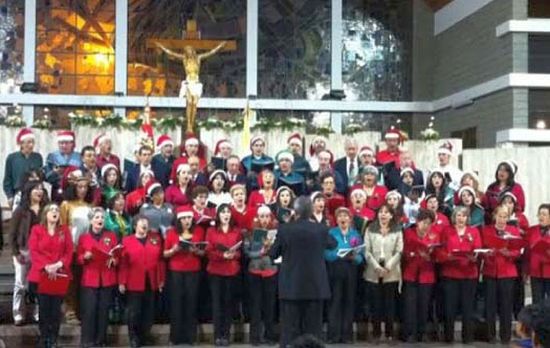 navidad-sociedad-coral