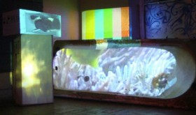 proyeccion-video-mapping