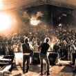 festival-grito-rock