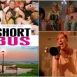 shortbus