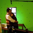 taller-de-actuación-cine-tv