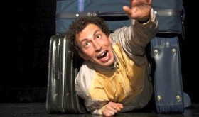 bornholms-theater-border-syndrome