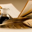 libro-escritura