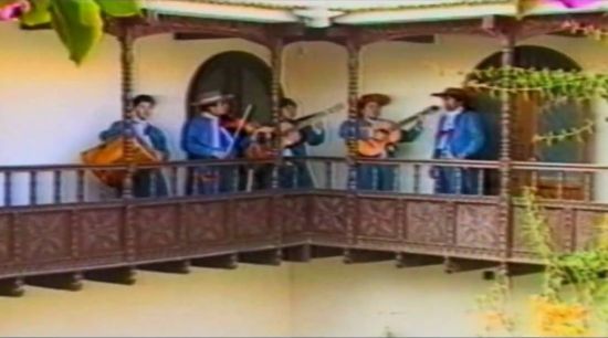 los-canarios-del-chaco