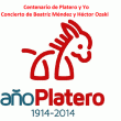 anho-platero