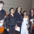 ars-musicum-baroque-consort