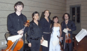 ars-musicum-baroque-consort