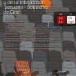 cine-peruano