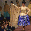 desfile-de-modas-chola-pacenha