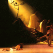 iluminacion-para-teatro