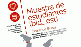 muestra-bid-est