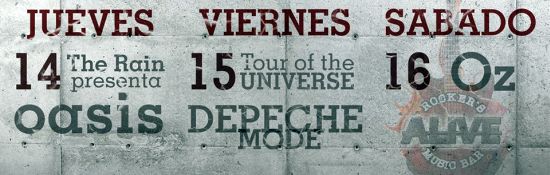 alive-music-bar-2014-33