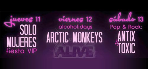alive-music-bar-2014-37