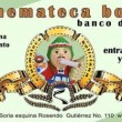 cinemateca-alasitas