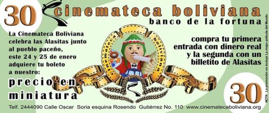 cinemateca-alasitas