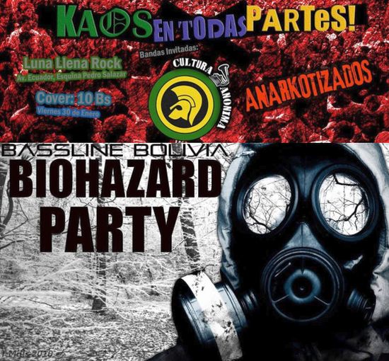 luna-llena-bar-2015-05