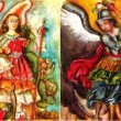 obras-maestras-en-miniatura