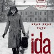 ida-01