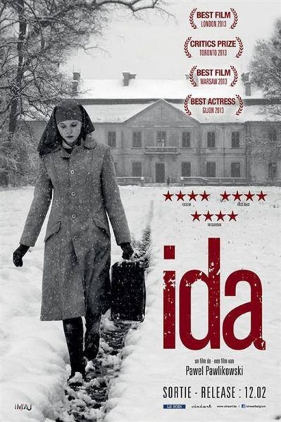 ida-01