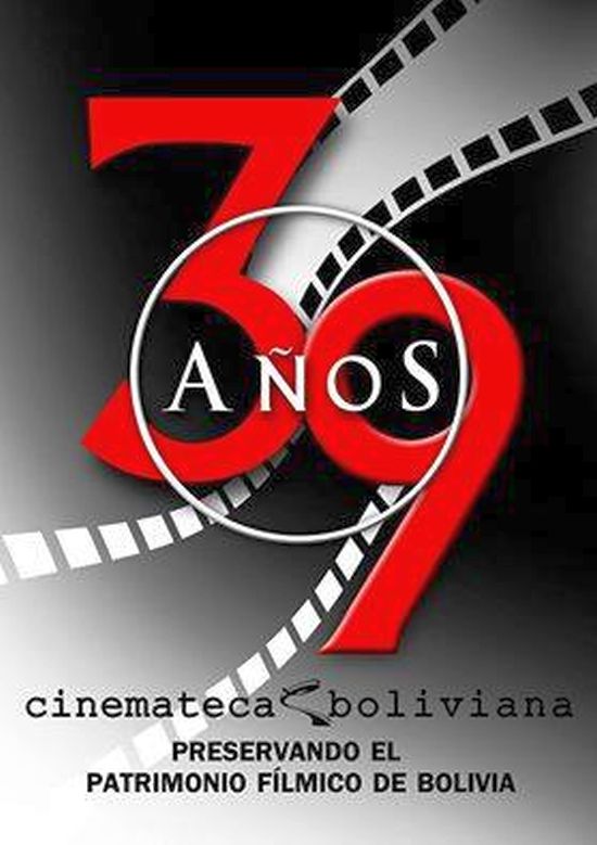 cinemateca-boliviana-celebra-39-anhos