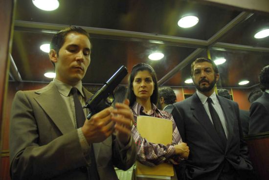 el-secreto-de-sus-ojos