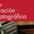 Taller de Apreciación Cinematográfica – Espacio Simón I. Patiño
