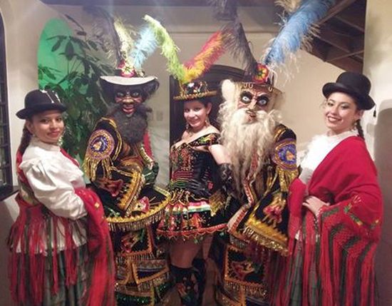 taller-danzas-folkloricas-fantasia-boliviana