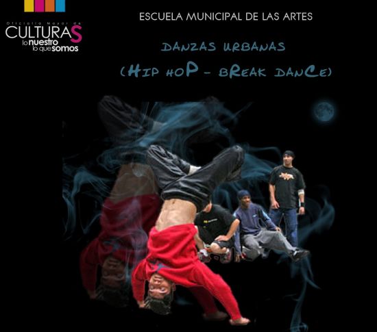 escuela-municipal-de-artes