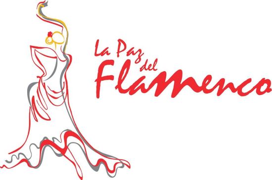 festival-la-paz-del-flamenco