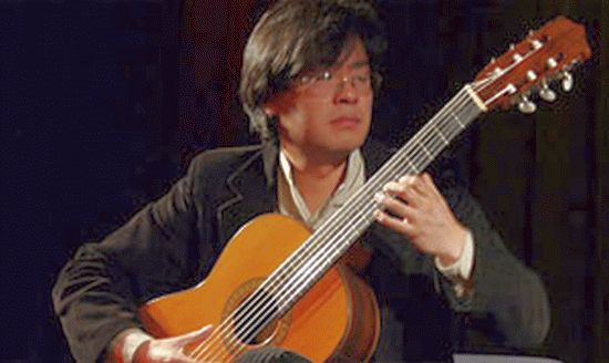 hector-ozaky-guitarra-clasica