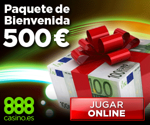 blackjack online juega blackjack en 888casino.es
