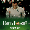 Party Pocker