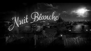 nuitblanche