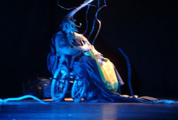 teatrobogatir