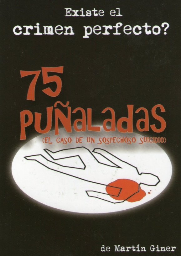 75p