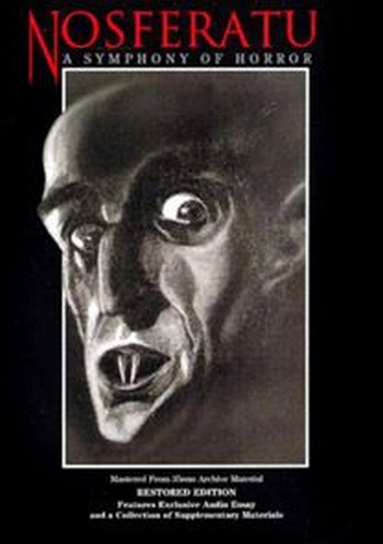 Nosferatu