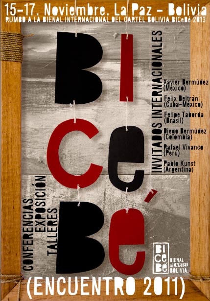 bicebe