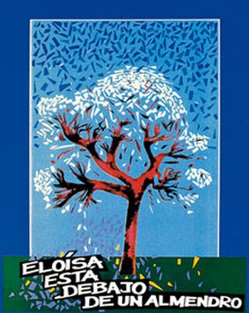eloisa