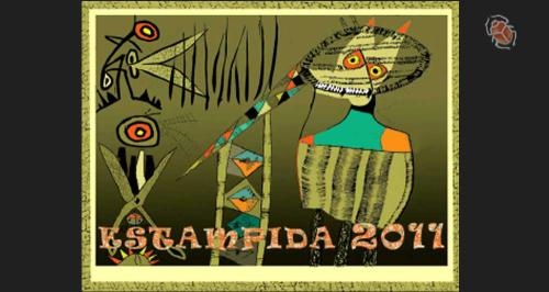 estampida20111