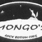 Mongo’s
