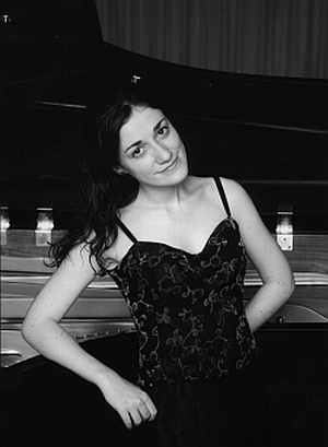 noelia