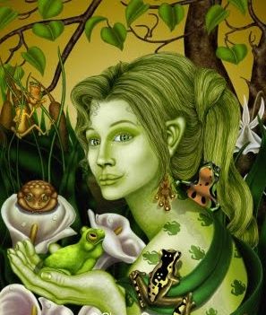 rana