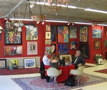 ventapintura