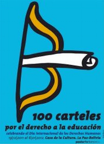 100carteles