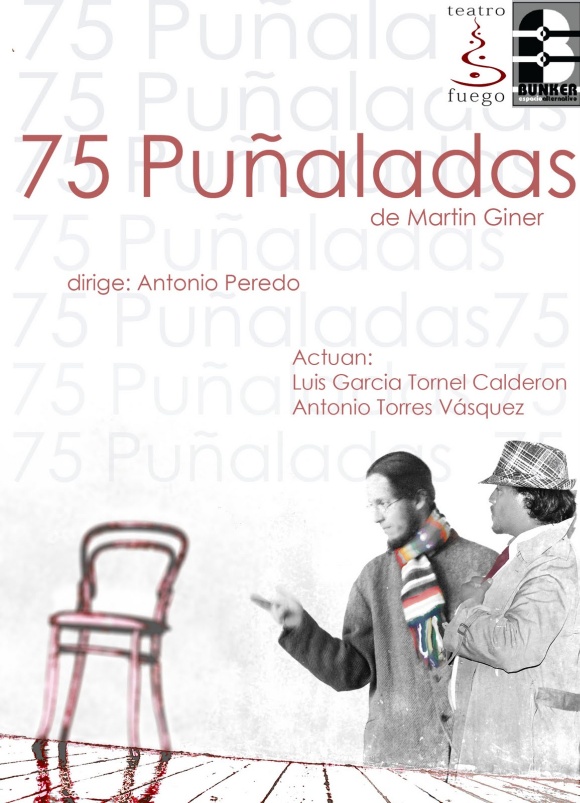 75teatrofuego