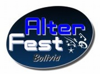 alterfest