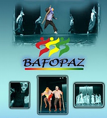 bafopaz