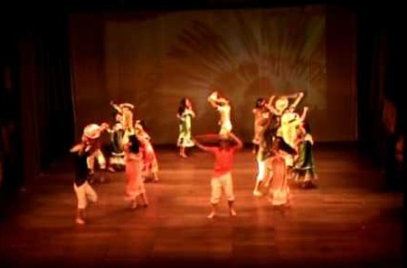 balletchelaurquidi1