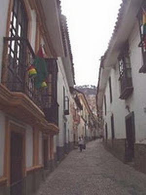 callejaen