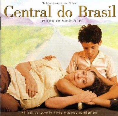 centraldobrasil